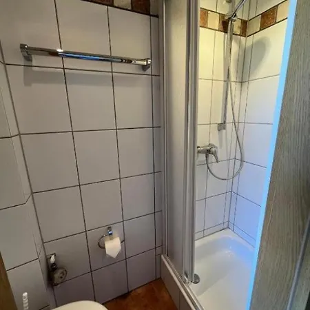 Doppelzimmer-nigehoern Vendégház